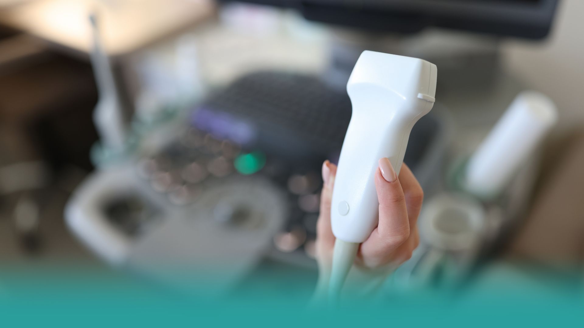 Advanced Diagnostic Imaging
